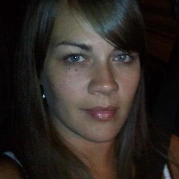 cabdmommy